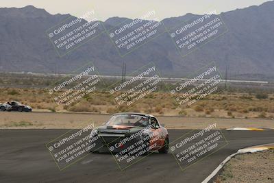 media/Feb-18-2023-Nasa (Sat) [[a425b651cb]]/Race Group B/Race Set 3/